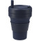 Tasse Stojo Biggie 16oz