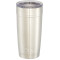 Gobelet en cuivre Arctic Zone® Titan Thermal HP® 20oz