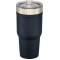 Gobelet en cuivre Arctic Zone® Titan Thermal HP® 30oz