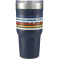 Gobelet en cuivre Arctic Zone® Titan Thermal HP® 30oz