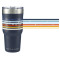 Gobelet en cuivre Arctic Zone® Titan Thermal HP® 30oz