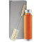 Bouteille sous vide Thor en cuivre avec brosse 22oz