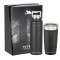 Coffret cadeau Arctic Zone® Titan Thermal HP® Copper Vac