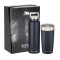 Coffret cadeau Arctic Zone® Titan Thermal HP® Copper Vac