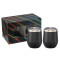 Coffret cadeau Corzo Cup 12oz 2 en 1