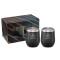 Coffret cadeau Corzo Cup 12oz 2 en 1