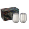Coffret cadeau Corzo Cup 12oz 2 en 1