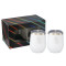 Coffret cadeau Corzo Cup 12oz 2 en 1