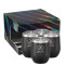 Coffret cadeau Corzo Cup 12oz 4 en 1