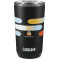 Gobelet CamelBak 16oz