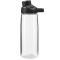 Bouteille CamelBak Chute Mag 25oz Tritan™ Renouveler