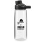 Bouteille CamelBak Chute Mag 25oz Tritan™ Renouveler