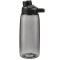 Bouteille CamelBak Chute Mag 32oz Tritan™ Renouveler