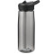 Bouteille CamelBak Eddy+ 25oz Tritan™ Renouveler