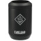 CamelBak Glacière pour canettes 12oz