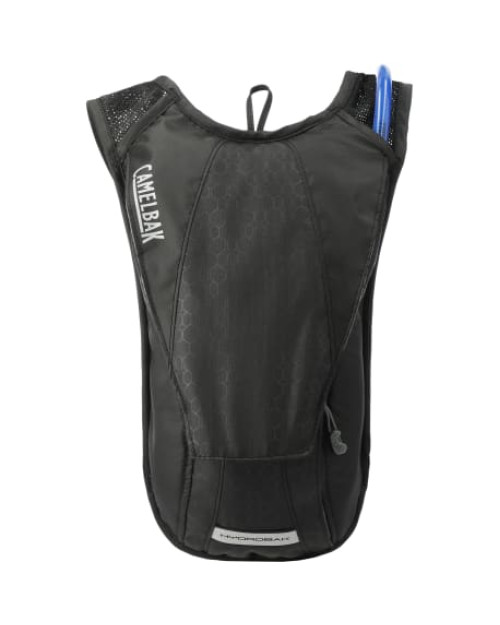 CamelBak Eco-Hydrobak