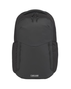 Sac à dos pour ordinateur portable CamelBak DEN 15"
