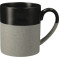 Tasse en céramique Otis 15oz