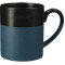 Tasse en céramique Otis 15oz