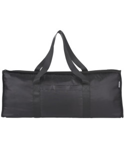 Ensemble de yoga pour débutant 3 pièces