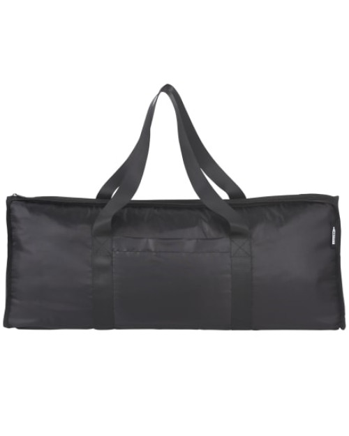 Ensemble de yoga pour débutant 3 pièces