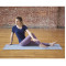 Tapis de yoga Align Premium (6 mm)