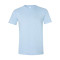 T-shirt Softstyle® pour hommes