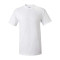 T-shirt Ultra coton