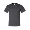 T-shirt 50/50 Dri-Power® 