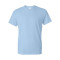 T-shirt DryBlend® 
