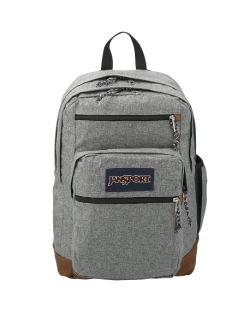JanSport Cool Student 15" Sac à dos pour ordinateur