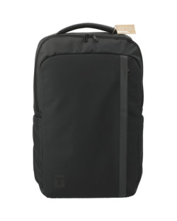 Sac à dos pour ordinateur 17