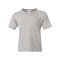 T-shirt DryBlend® enfants