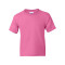 T-shirt DryBlend® enfants