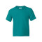 T-shirt DryBlend® enfants