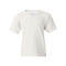 T-shirt coton supérieur pour enfants