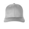 Casquette de camionneur pour adulte 110 Snapback