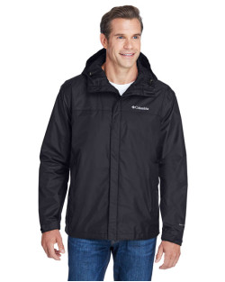 Columbia Watertight II - Manteau pour homme