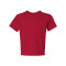 T-shirt 50/50 Dri-Power® pour enfants