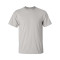 T-shirt Ultra coton