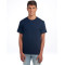 9,3 oz, T-shirt épais BlendMC 50/50