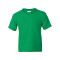 T-shirt DryBlend® enfants
