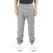 Ultimate Fleece - Pantalon unisexe en molleton