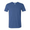T-shirt Softstyle® pour hommes