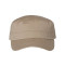 Casquette « fidel »