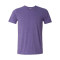 T-shirt Softstyle® pour hommes