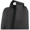 Sac à dos pour ordinateur Summit TSA 15