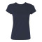 T-shirt femme 100% polyester