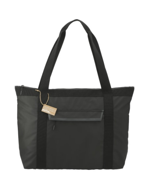 Sac fourre-tout recyclé toutes saisons NBN