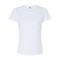 T-shirt Performance pour femmes